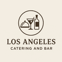 Los Angeles Catering & Full Bar